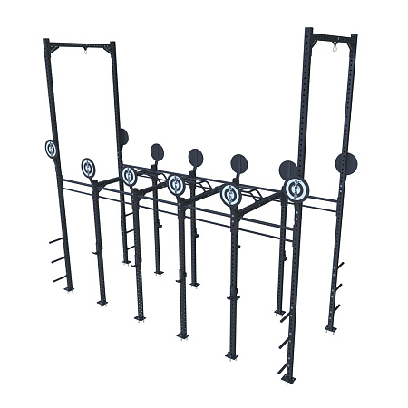 Stations_modulaire_pour_le_crossfit